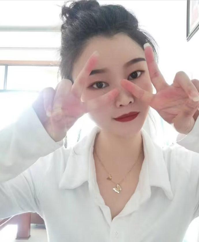 雾水泽来