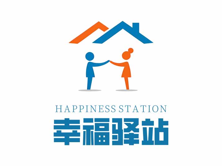幸福驿站婚链网